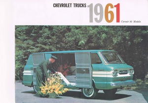 1961 Chevrolet Corvair 95-01.jpg